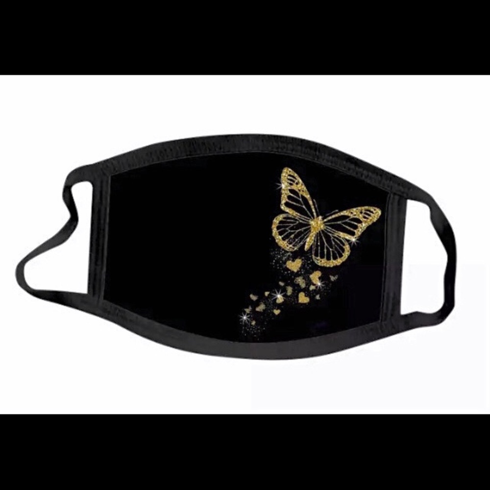 Mask